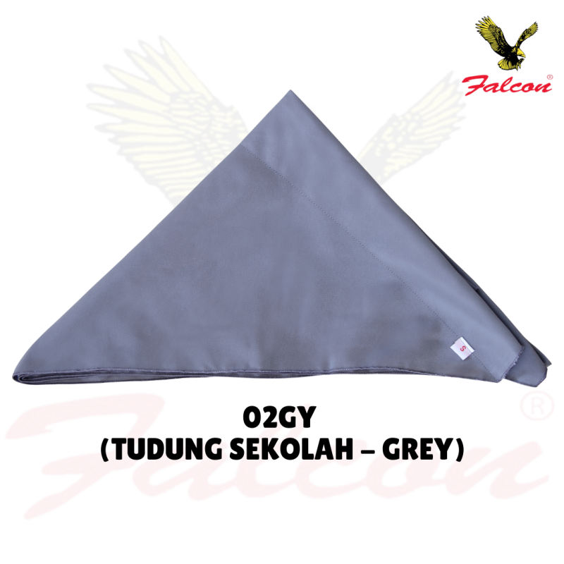 02gy_-_grey_tudung_198261779
