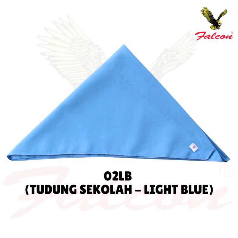 02lb_-_light_blue_tudung_1402812120