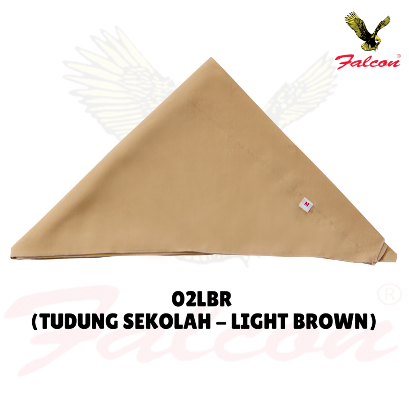 02lbr_-_light_brown_tudung_383900895