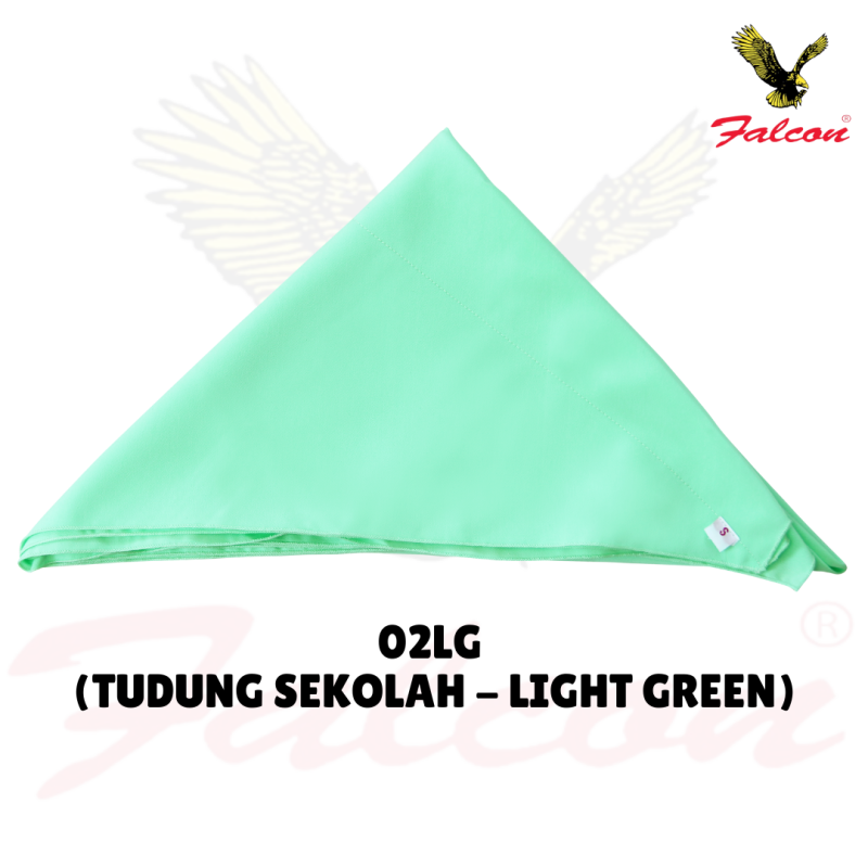 02lg_-_light_green_tudung_71275803