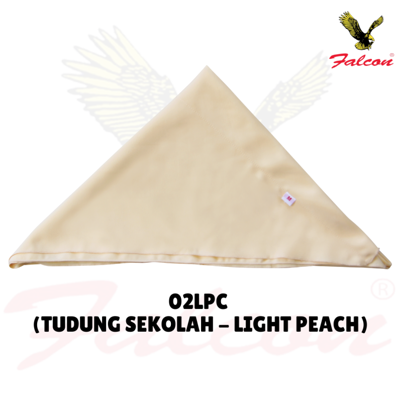 02lpc_-_light_peach_tudung_861642499