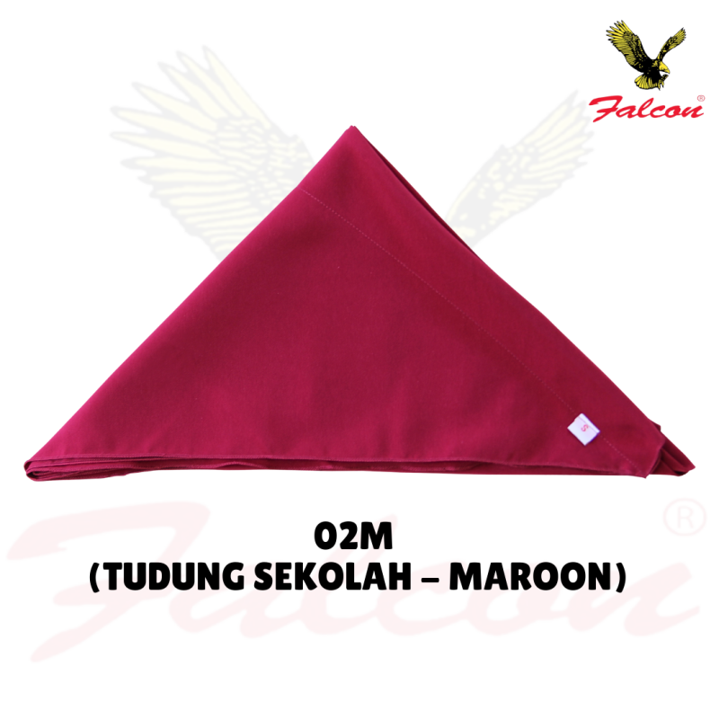 02m_-_maroon_tudung_1054497225