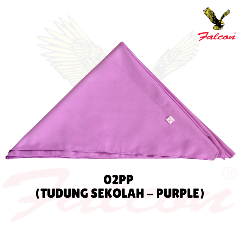 02pp_-_purple_tudung_954890494