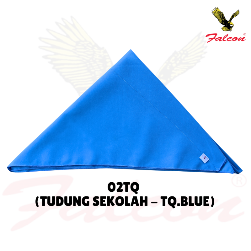 02tq_-_turqiouse_tudung_633538433