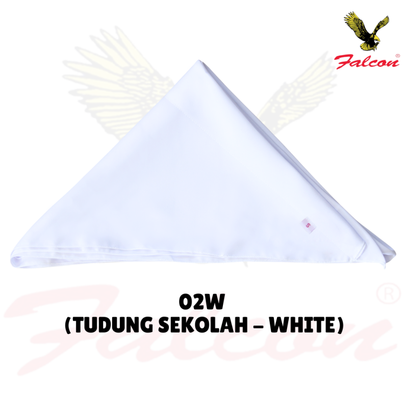 02w_-_white_tudung_2_45345138