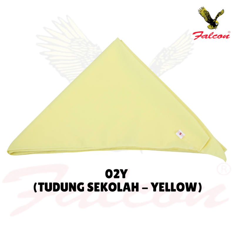02y_-_yellow_tudung_1859734558