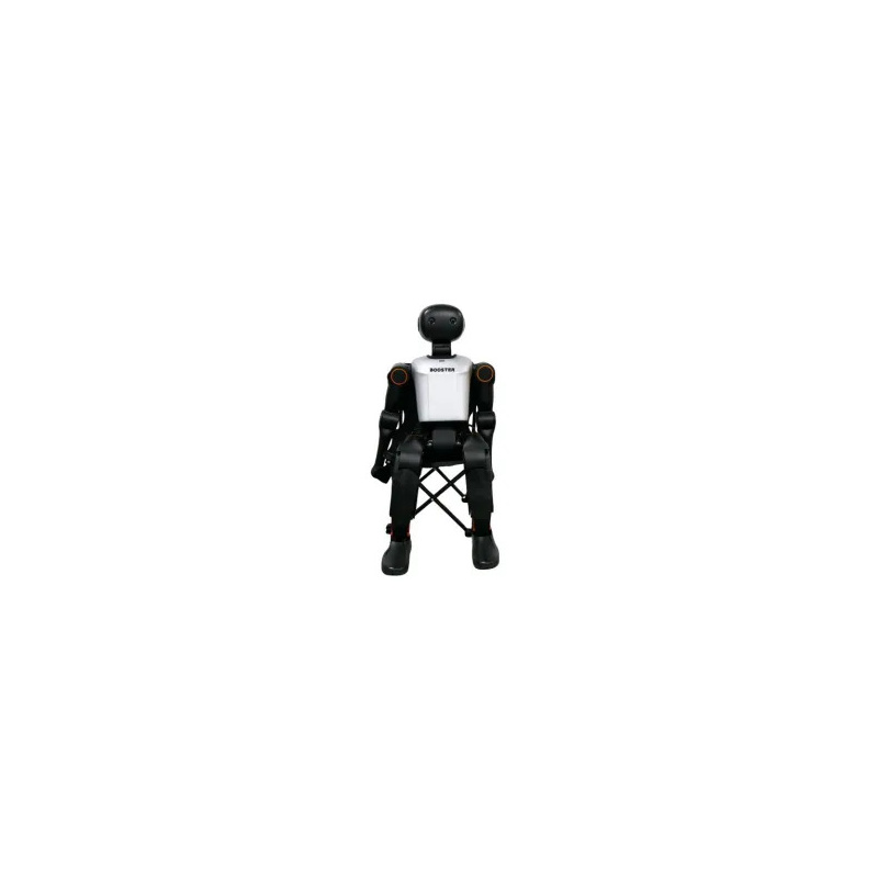 booster_sit