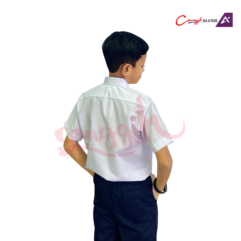 cp_001-04
