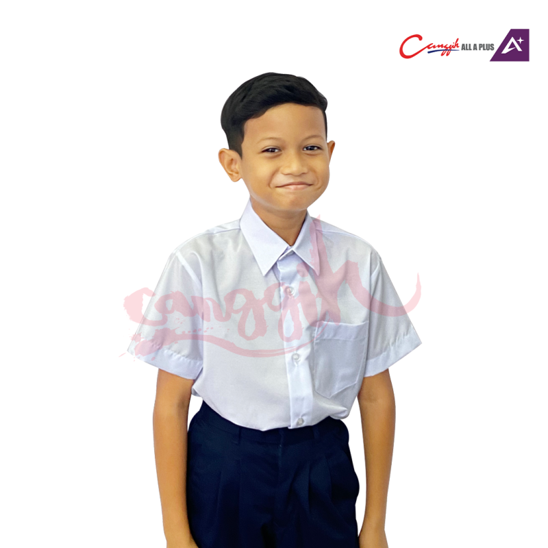 cp_001-05
