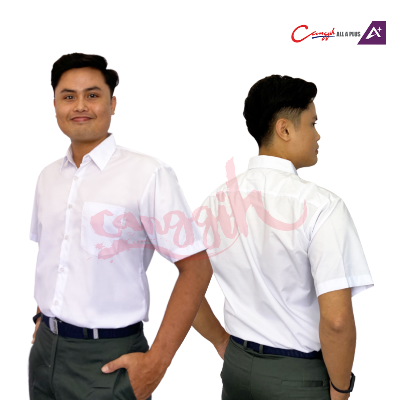 cp_001-06