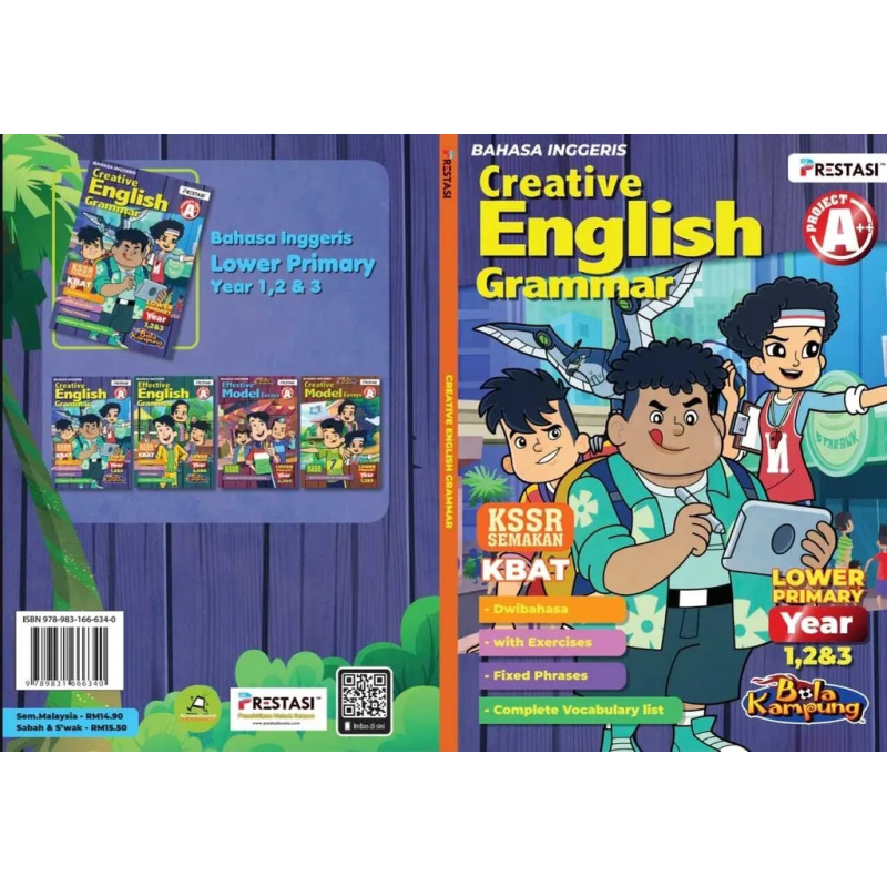 creative_english_grammar