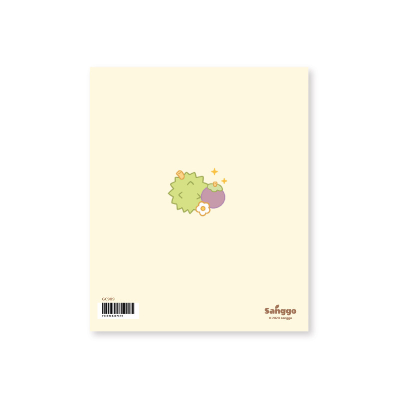 gc909_b