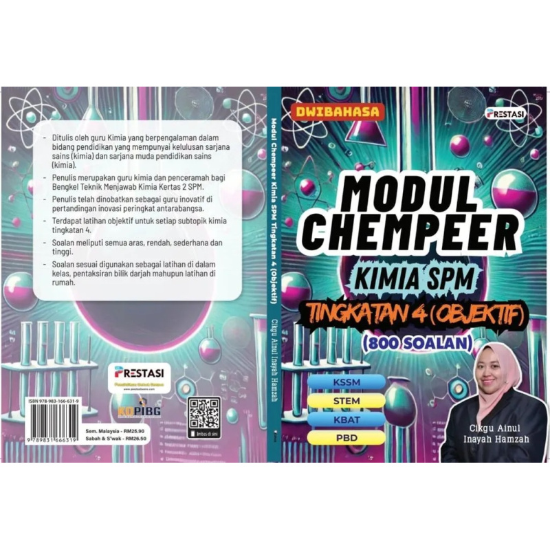 modul_chempeer_kimia_objektif