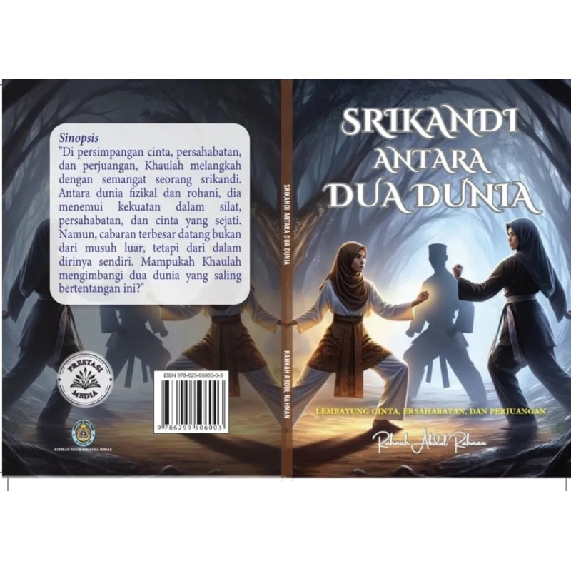 srikandi_antara_dua_dunia