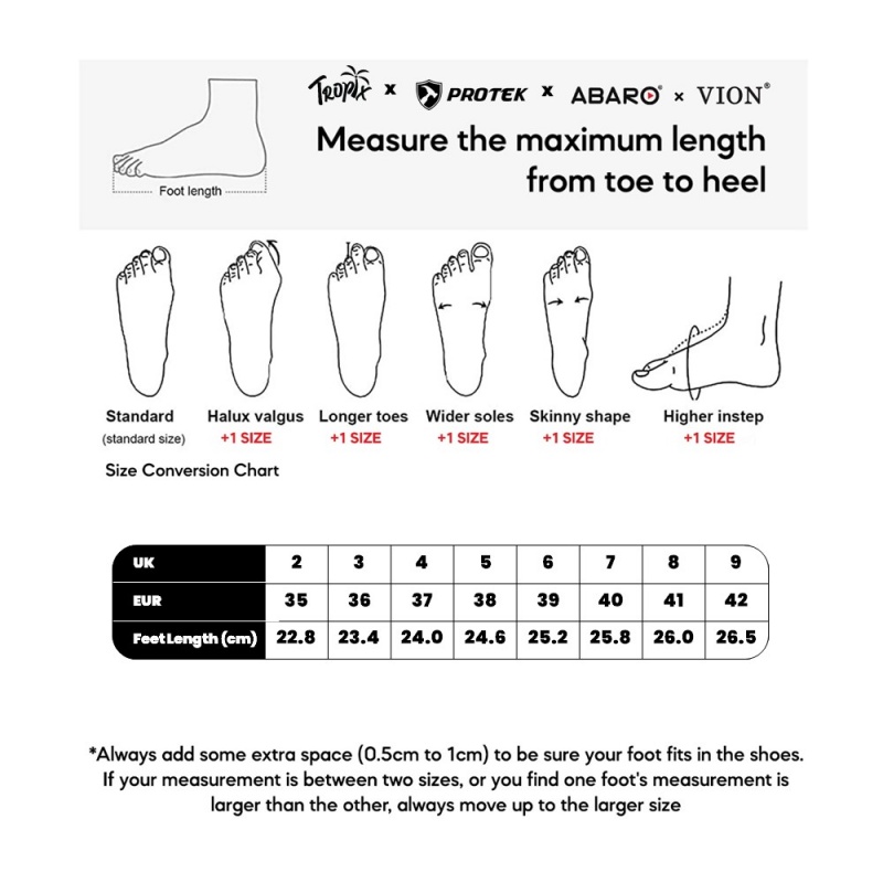 size_chart-_fma650j11_1091103474