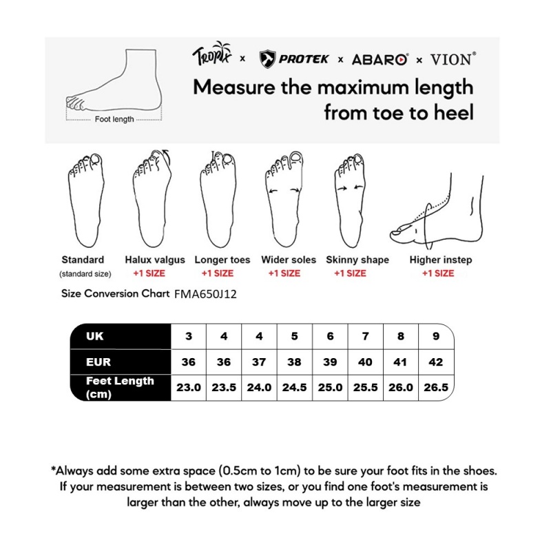size_chart-_fma650j12