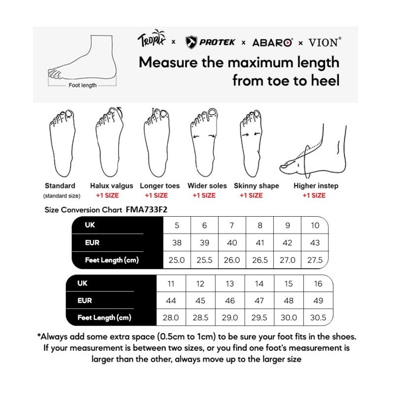 size_chart-_fma733f2