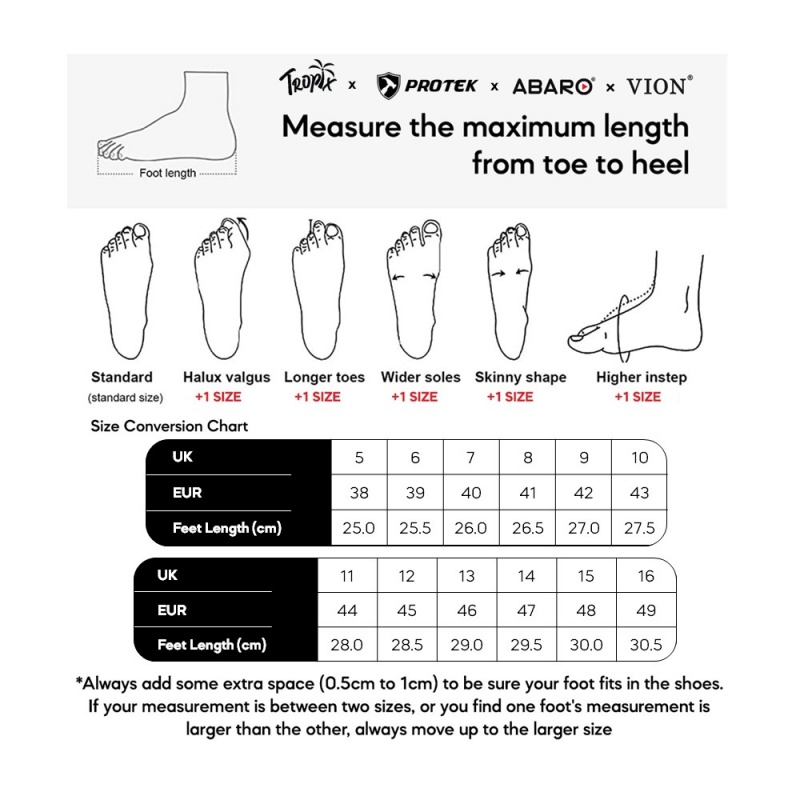 size_chart-_fma733f3