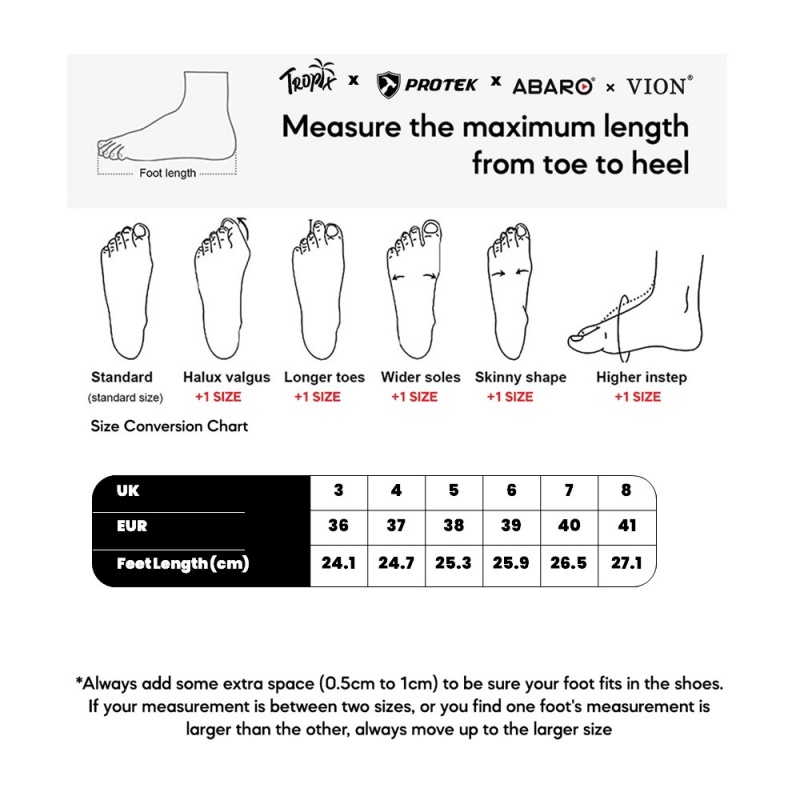 size_chart_-fma627n2