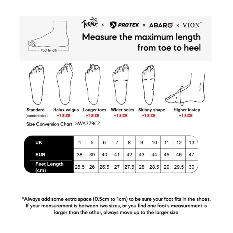 size_chart_swa779c2