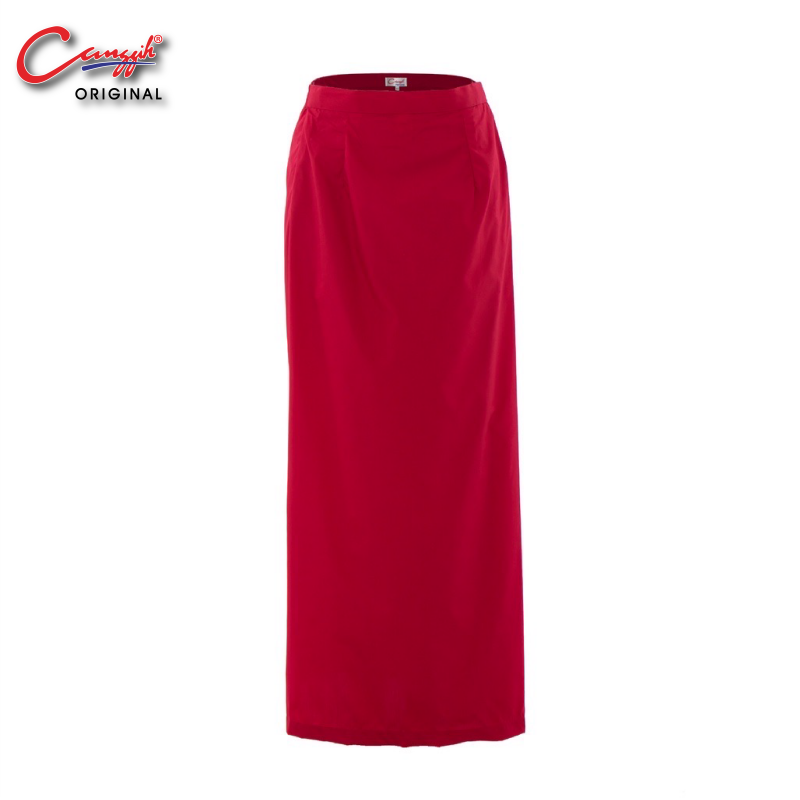 canggih_product_i-29