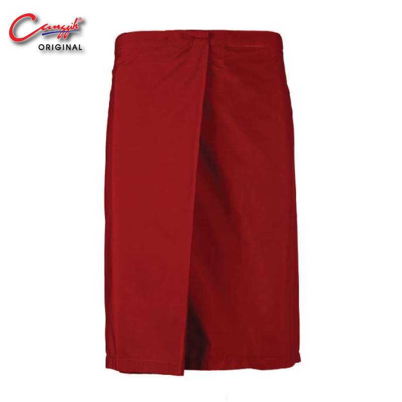 canggih_product_ii-07
