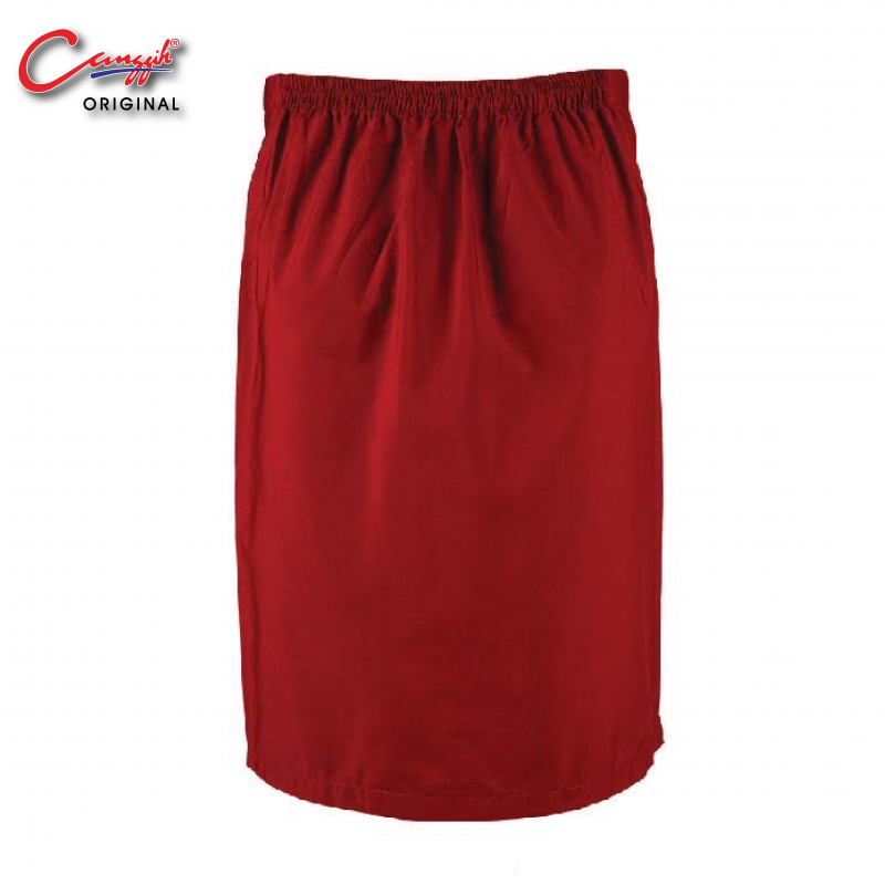 canggih_product_ii-08