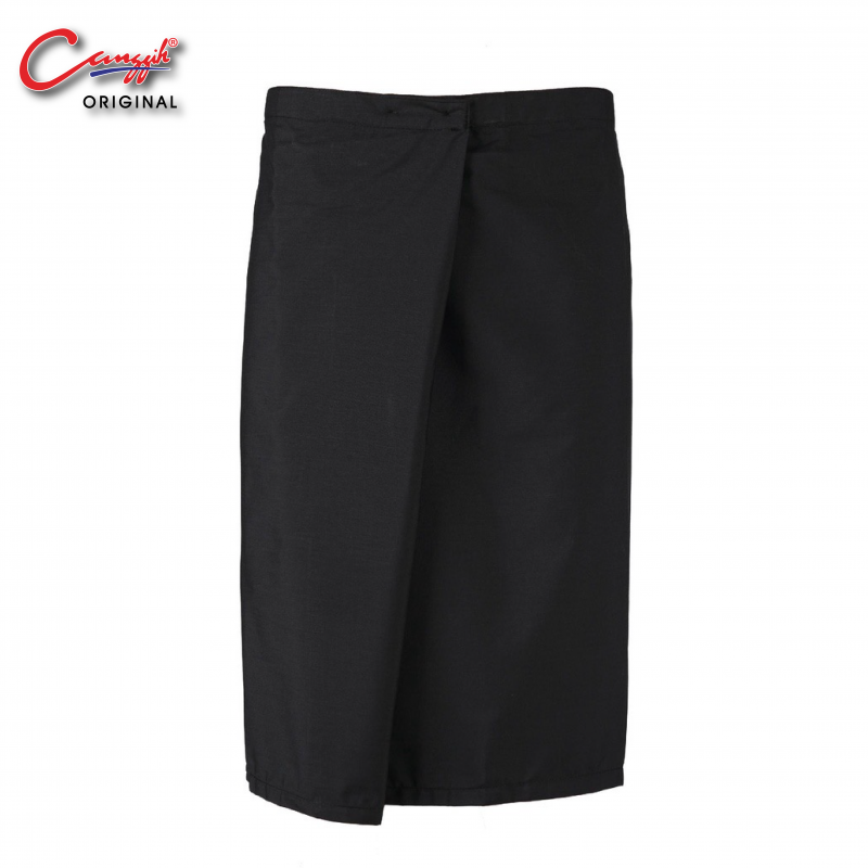 canggih_product_ii-09