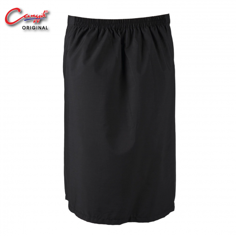 canggih_product_ii-10