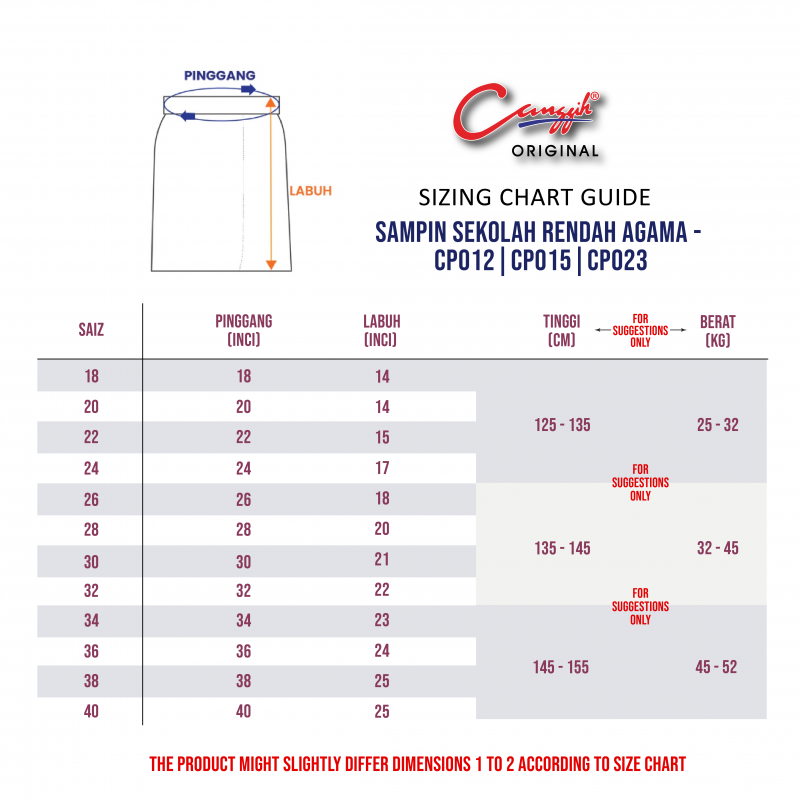 sizing_chart-14