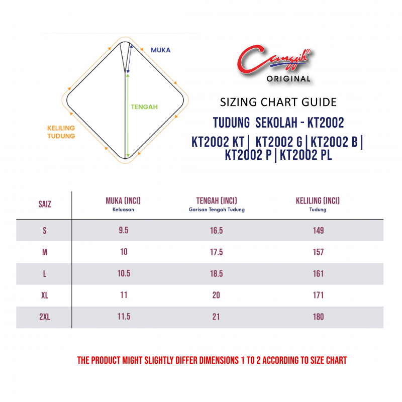 sizing_chart-15