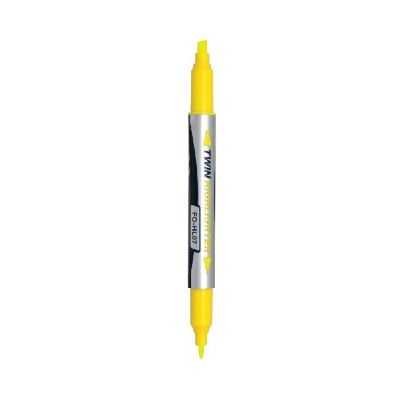 my-11134207-7qul4-lgxv2oyutzw6321694489005197