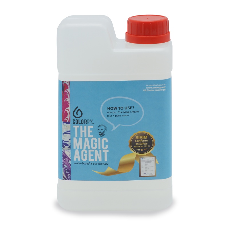 the-magic-agent-1kg