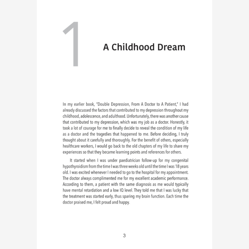 content-dalam-finding-angels-4