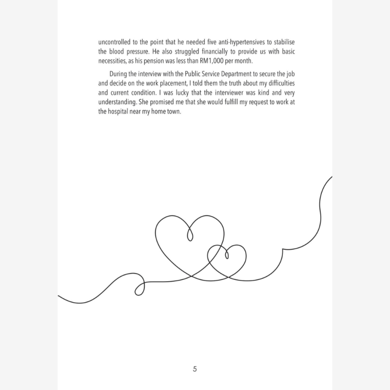 content-dalam-finding-angels-5