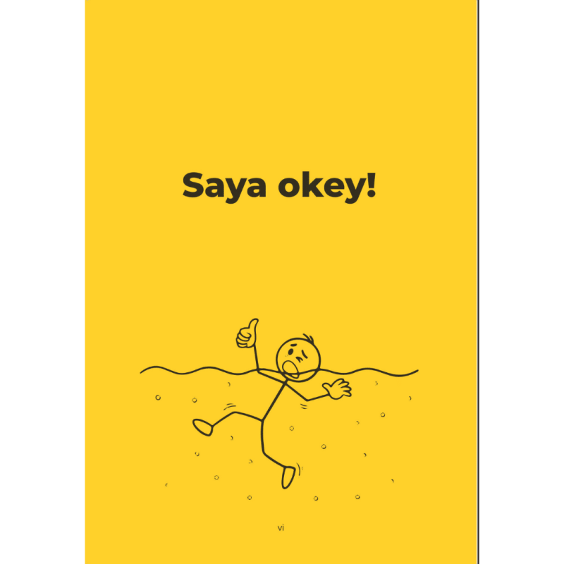 ctt-15-perangkap-positiviti-toksik-1