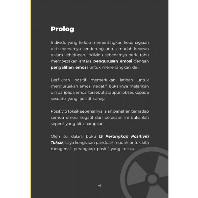 ctt-15-perangkap-positiviti-toksik-2