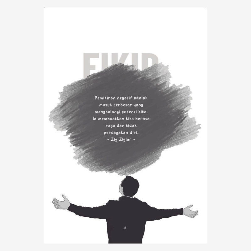 fikir3