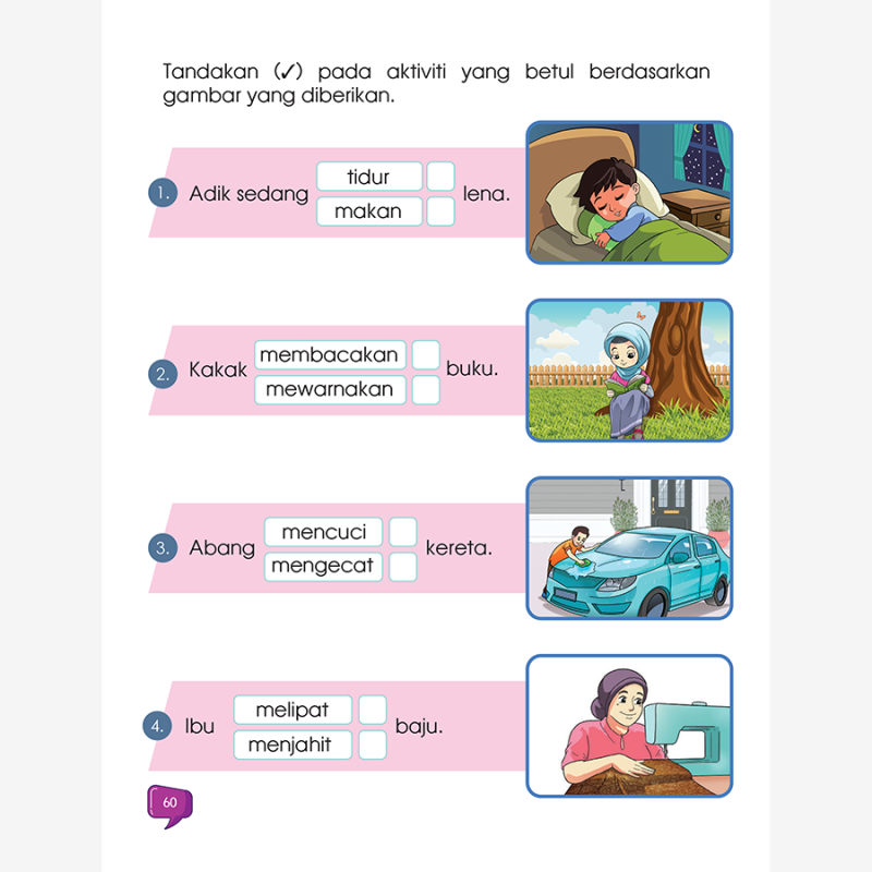 i-genius-tahun1-siri1-12_2085714108