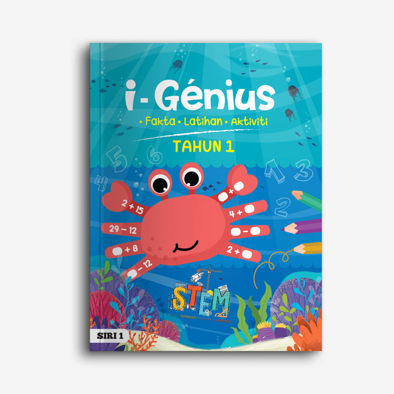 i-genius-tahun1-siri1-1_1237196686