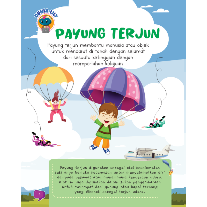 igenius-tahun1-siri3-4