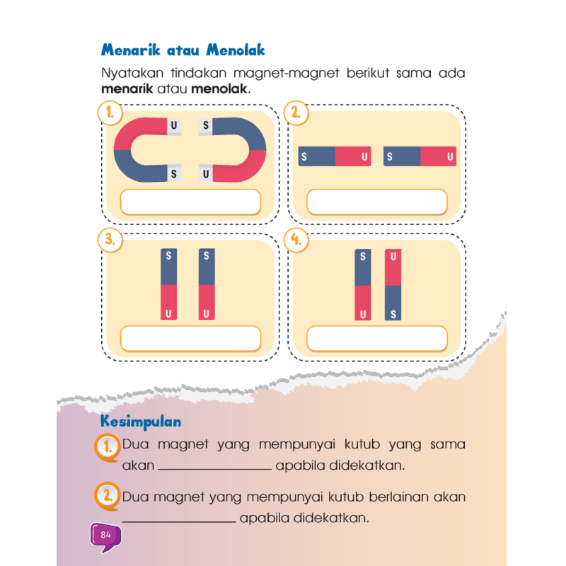 igenius-tahun1-siri3-8
