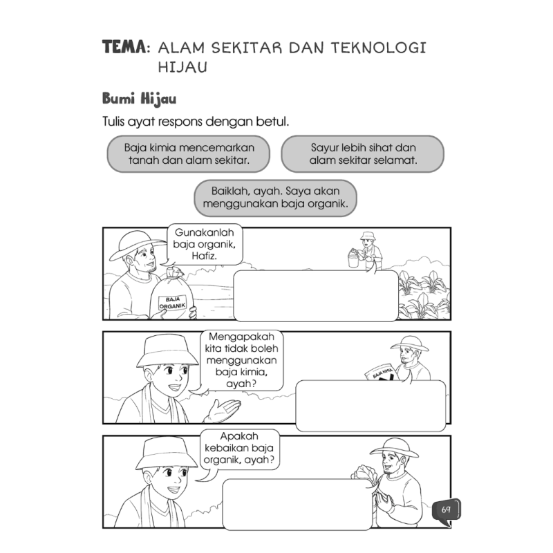 igenius-tahun2-siri3-8