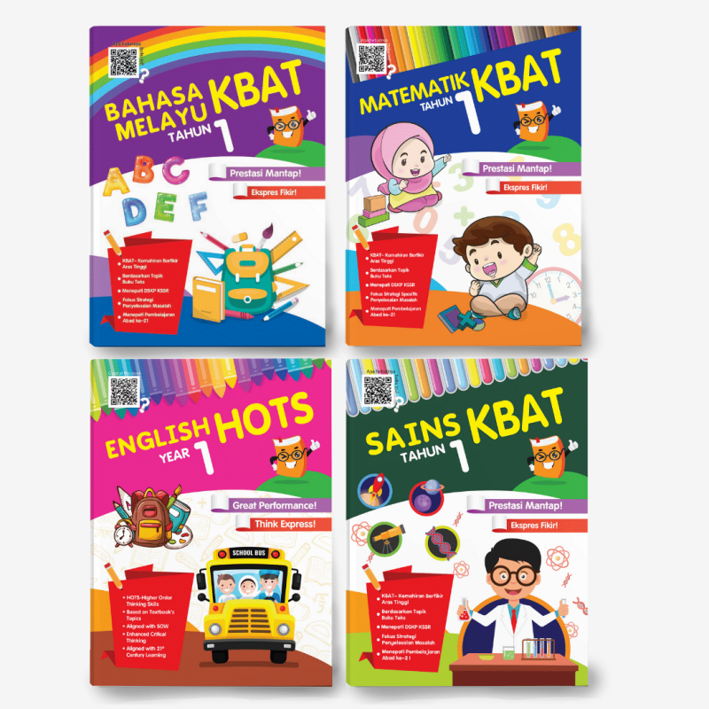 kbat_tahu_1_1796384797