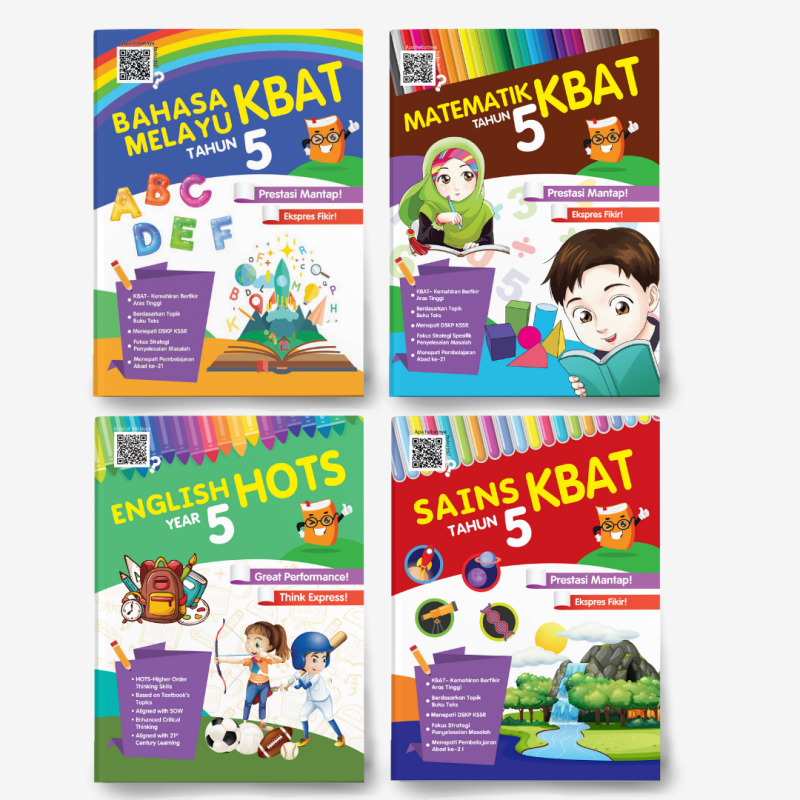 kbat_tahun_5_1725017705