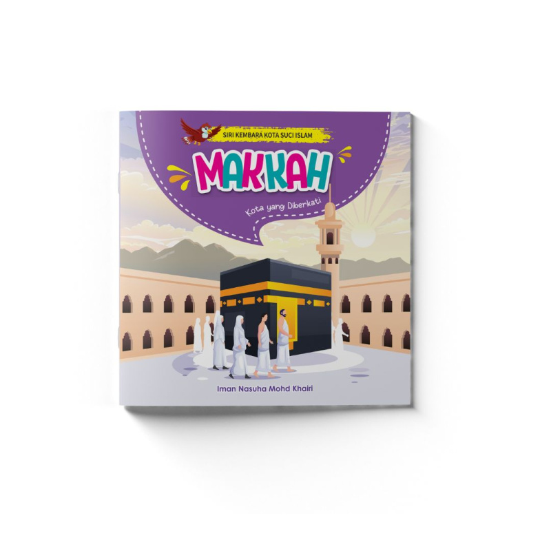 kembara_kota_suci___makkah