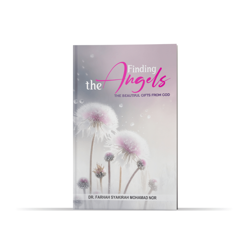mockup-finding-angels