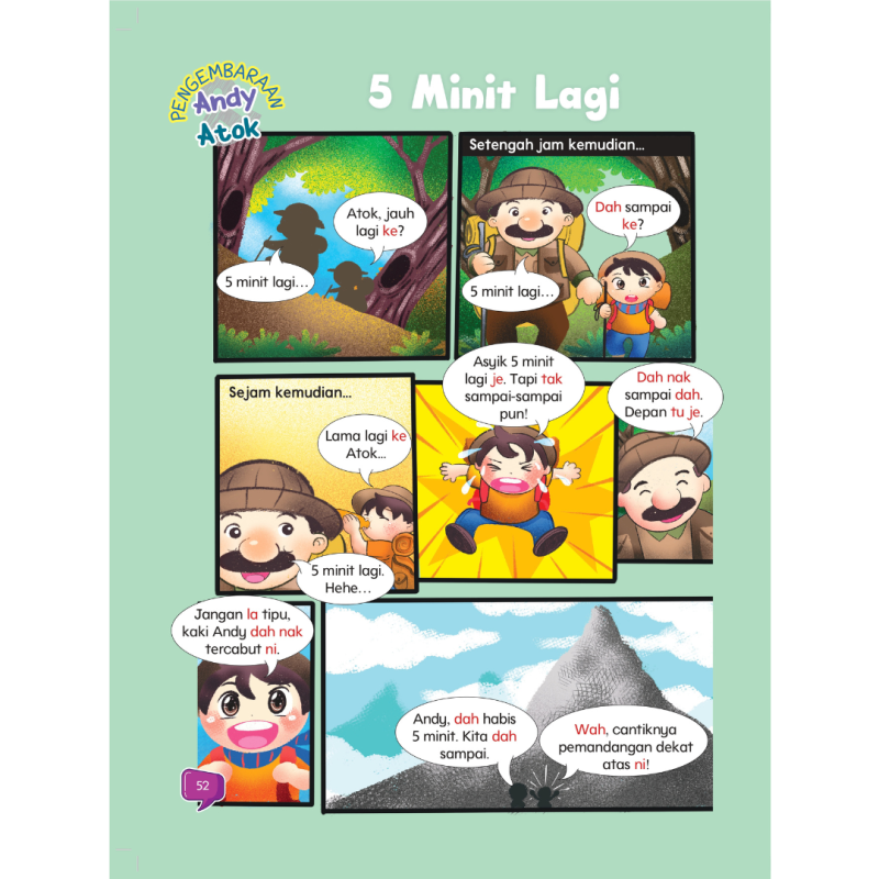 tahun-1-siri-4_8