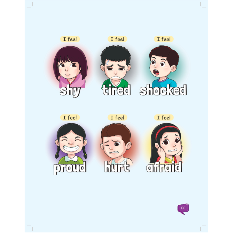 tahun-1-siri-4_9