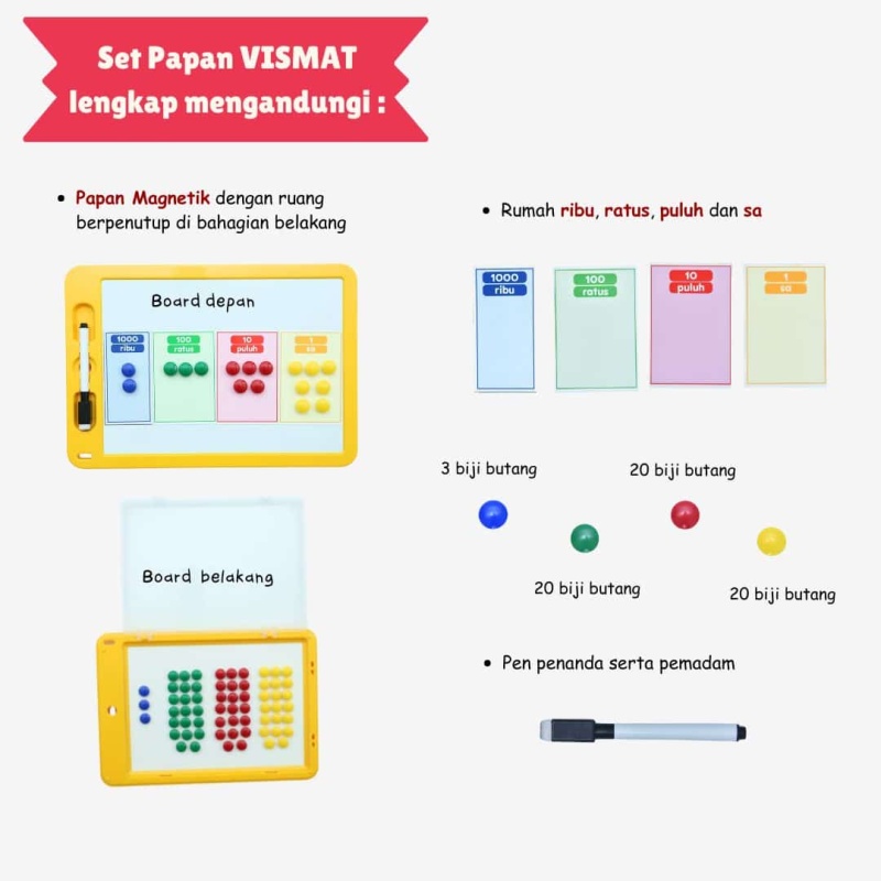vismat_1_dalam_2_1285291008